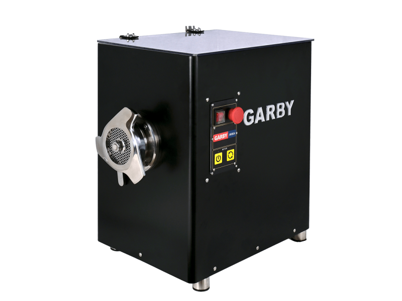 ΚΡΕΑΤΟΜΗΧΑΝΗ Νο 32