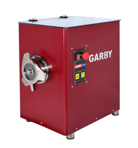 ΚΡΕΑΤΟΜΗΧΑΝΗ Νο 32