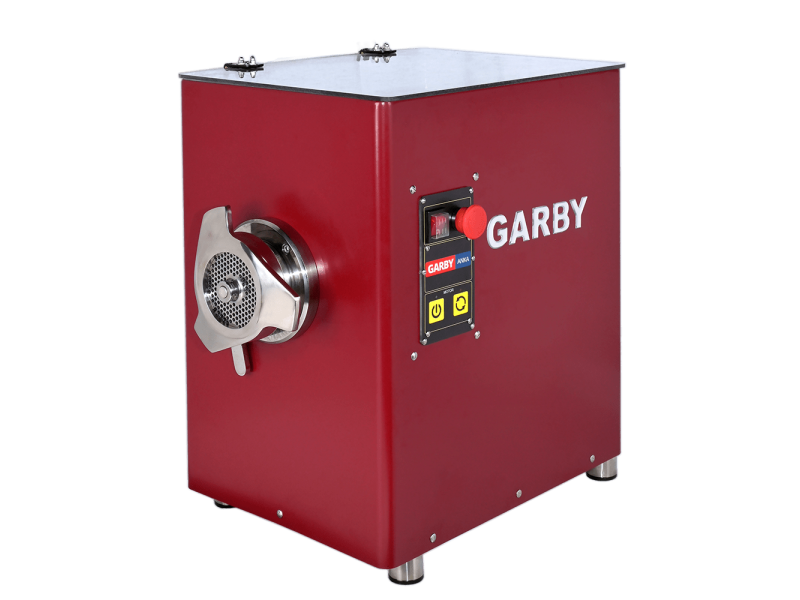 ΚΡΕΑΤΟΜΗΧΑΝΗ Νο 32