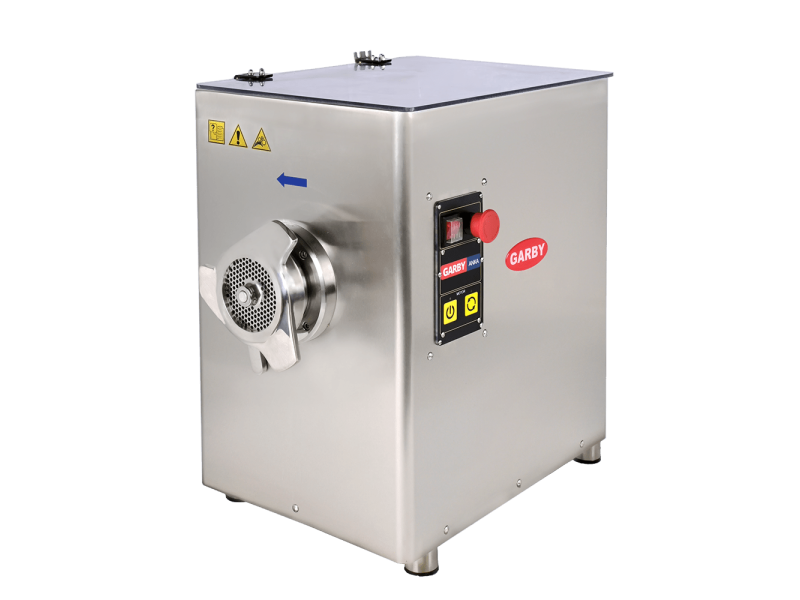 ΚΡΕΑΤΟΜΗΧΑΝΗ Νο 32