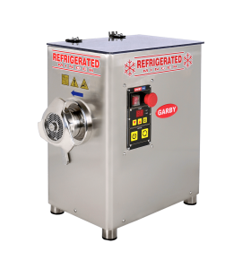 ΚΡΕΑΤΟΜΗΧΑΝΗ ΨΥΧΟΜΕΝΗ Νο 22