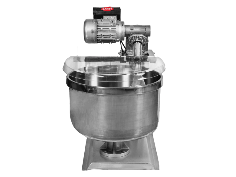 ΖΥΜΩΤΗΡΙΟ ΖΥΜΗΣ 60 L